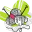 BOIS DE LAINES logo