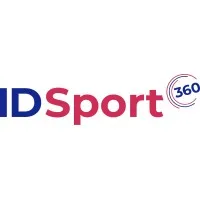 IDPRINT360 logo
