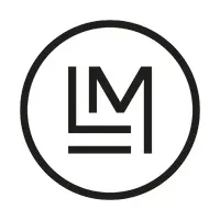 MAISON LACKER logo