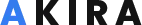 RAOULT MARION logo