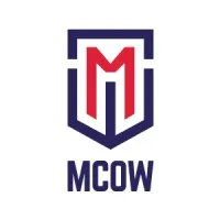 MCOW logo