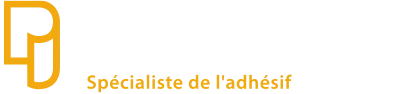 PRIMETIQ SARL logo