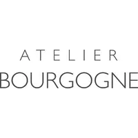 ATELIER BOURGOGNE logo