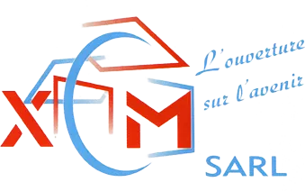 ABC POSE logo