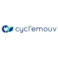 CYCL'EMOUV logo