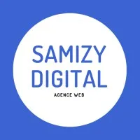 SAMIZY logo