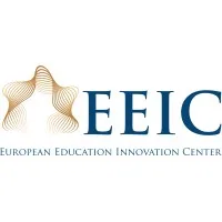 EUROPEAN EDUCATION INNOVATION CENTER logo