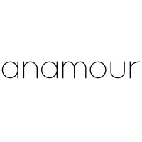ANAMOUR logo