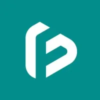 AGENCE FACTON logo