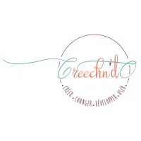 CREECHN'DO logo