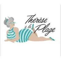 BISCA PLAGE logo