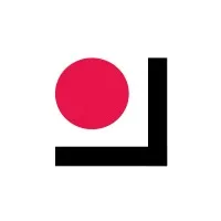 OOPER GROUPE logo