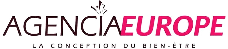 AGENCIA EUROPE logo
