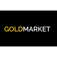 GOLDMARKET GROUP logo