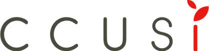 CCUSI logo