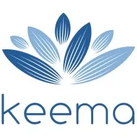 KEEMA logo
