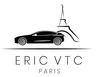 ERIC VTC logo
