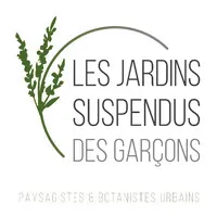 LJSDG logo