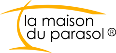 Voici le logo de la marque AQUAFORM qui représente son identité graphique.
