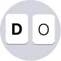 DIGIOBS logo