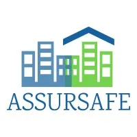 ASSURSAFE logo