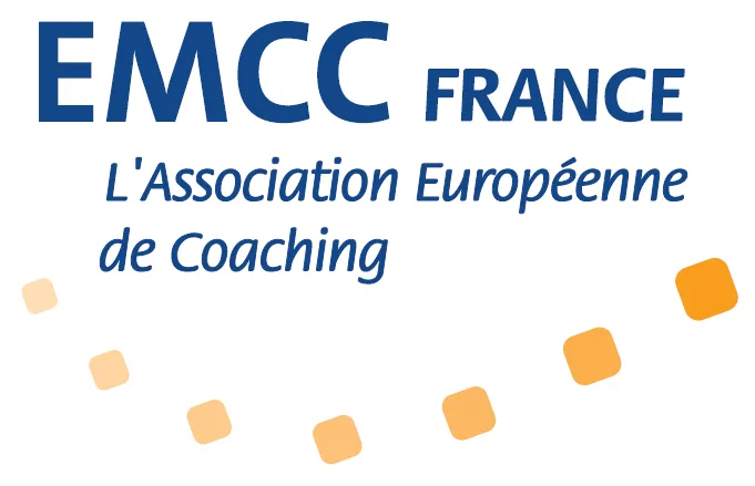 AGP COACHING logo