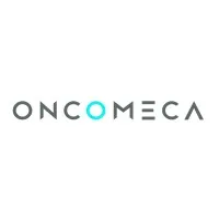 ONCOMECA logo