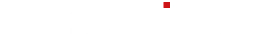 BHK SERVICES logo