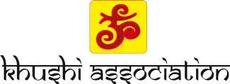 ALTERNATIVE logo