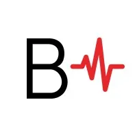 BEO HEALTHCARE logo
