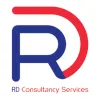 RD CONSULTANCY SERVICES logo