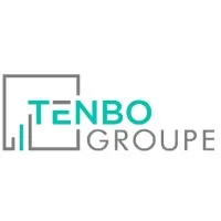 GROUPE TENBO logo