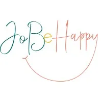 JOBEHAPPY logo
