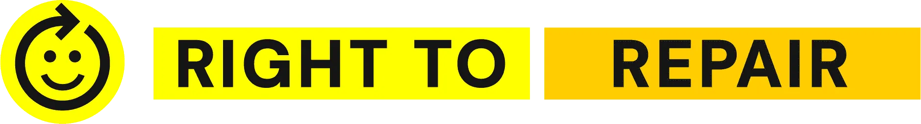 TSG SERVICES logo