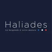 HALIADES logo