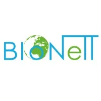 BIONETT logo