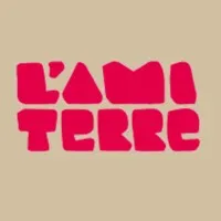 L'AMITERRE logo