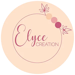 ELYCE logo