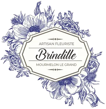 CHAPENTIER MARIE LAURE logo