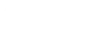 MON AMI POTO logo