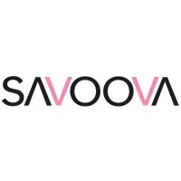 SAVOOVA logo