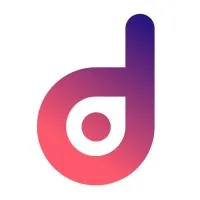 DANCEAWAY logo