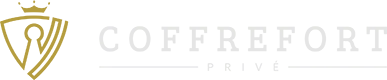 GODOT SECURE VALUE logo