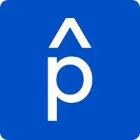 NETPARK logo