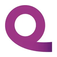 JURISOLUTIONS logo
