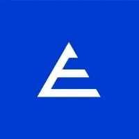 E-CONE logo