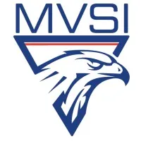 MVSI logo
