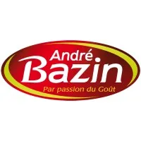 SOCIETE ANDRE logo
