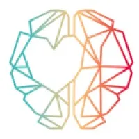 MYSKILLZ logo