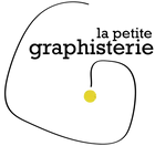 CHAGROT EMMANUEL logo